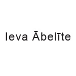 Arial, bez rāmja