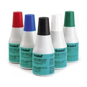 Templivärv 7021 25ml