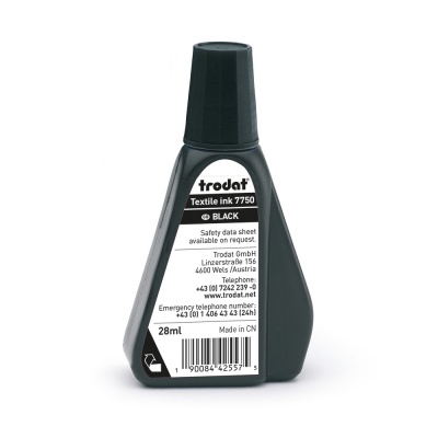 Templivärv 7750 28ml