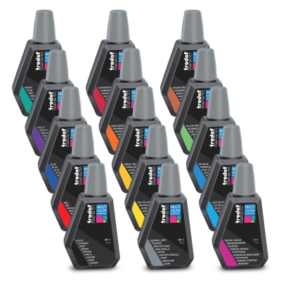 Templivärv 7012 28ml